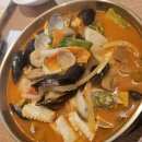 동보성반점 이미지