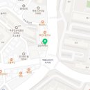 목동글로리파크 앞 이미지