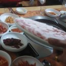 별천지야식 이미지