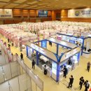 글로벌수어린이집 이미지