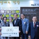 ㈜대한공업사 이미지