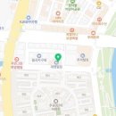 매니아캐롬클럽 이미지