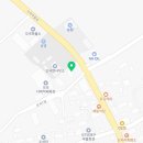 곡성농협오곡주유소 이미지