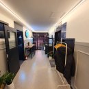 디플레이스 스터디카페 안성한경대2호점 이미지