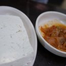 백운농장 이미지