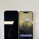 (주)아름다운프로 이미지