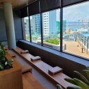 태종로주유소 이미지