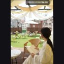 디에이엘 프리미엄캡슐호텔 | [서울 종로구 호텔 숙소 숙박 추천] 디에이엘 프리미엄 캡슐호텔 서울 종로구 숙소 추천