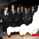 라스코동굴벽화 광명 동굴전 이미지