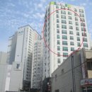 동래온천우체국 이미지