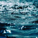 별무리펜션민박 이미지