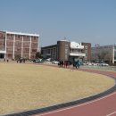 제천여자고등학교 이미지