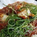 강남동태찜 이미지