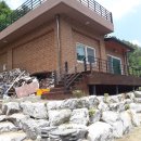 최강부동산중개사무소 이미지