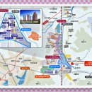 마성보건지소 이미지