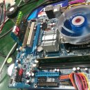 삼성컴퓨터 이미지