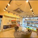 샵펫 강아지분양 울산점 이미지