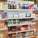 365드림동물약국 이미지