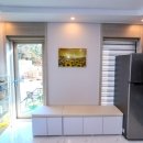 히든풀빌라 이미지