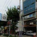 예스골프존 이미지