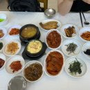 백년대로 307번길 이미지