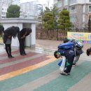 디카(dica)
