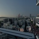 당산