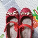 구암동160 이미지