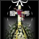 인화동-04 이미지