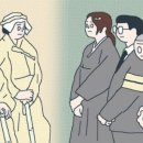 (주)상복