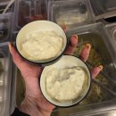 으뜸차유리 | 미사맛집 새로 오픈한 으뜸낙지미사점 후기