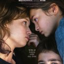 (주)나인이즈 이미지