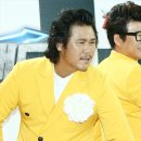 타임21여관 이미지