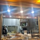 면목역 &#39;황제찹쌀꽈배기&#39; 초간단 후기