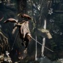 정앤장 태양광발전소 이미지