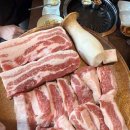 돼장님전포