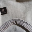 까꿍이 하우스 이미지