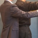 다이렉트 | |결혼하기 힘들다| 대구 다이렉트 웨딩 계약 후기