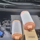 평촌카센타 이미지