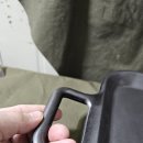 US 롯지 사각 무쇠 그리들 이미지