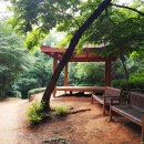 계남근린공원 이미지