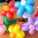 한국문화센터신촌지부 이미지