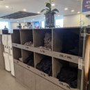 풍양빌딩 화장실 이미지