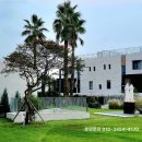 이태리당구장 이미지