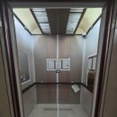 스카이캐슬 | 서면 승강기 보양 롯데캐슬스카이 아파트 후기