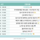 더크리에이티브디렉토리 이미지