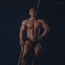 헨리스짐 이미지