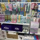 자갈치홍약국 이미지