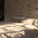 슬로우그로우라이프 이미지