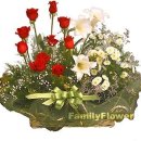 목동현대공인중개사사무소 이미지